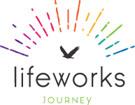 LifeWorksJourney